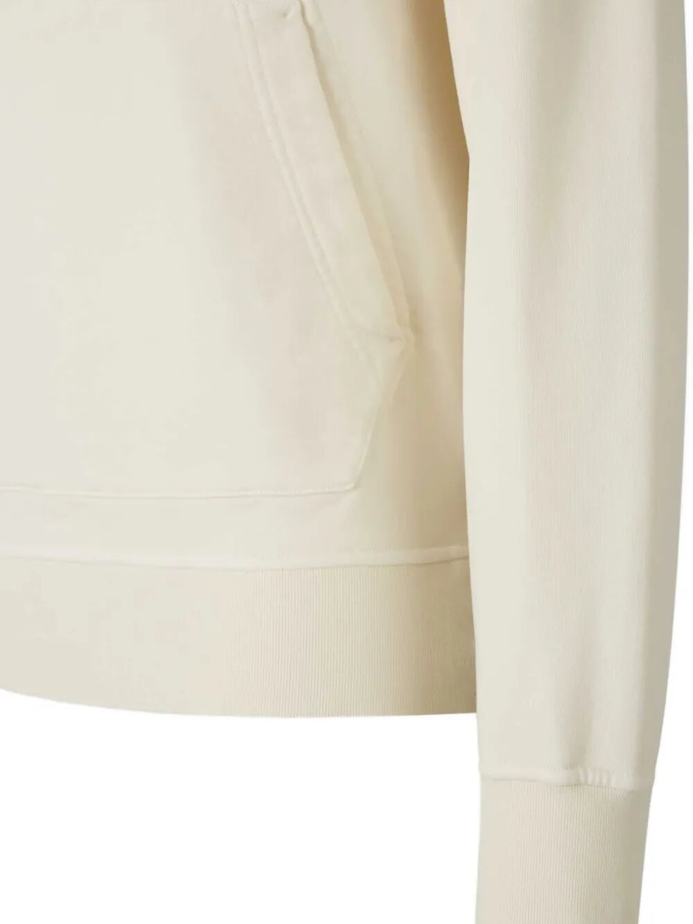 Stone Island Hoodies - Bianco | 6799fbee5d4782deb6253e65df51481b767f79fc