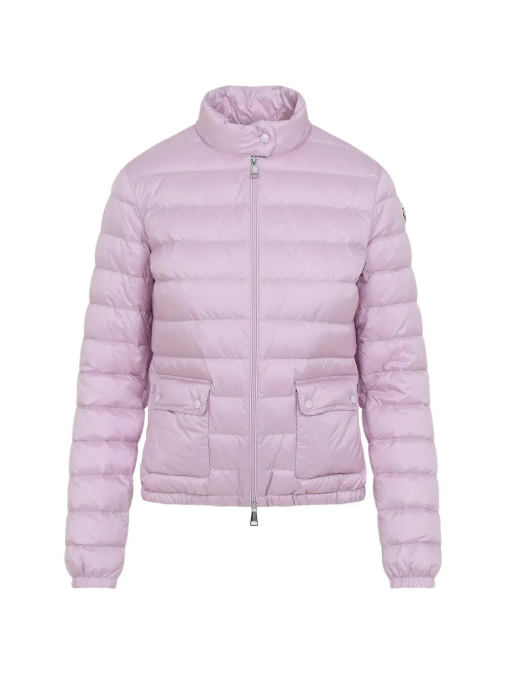 Moncler Down jackets - Pink & Purple | 724b7f9f3737d2eee58da74533c5bbc703966e59