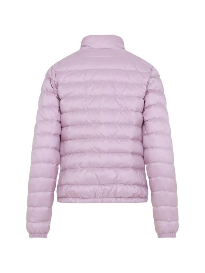 Moncler Down jackets - Pink & Purple | f9c5e66878b6a3ef51835a2dc876a7e2955f7fd5