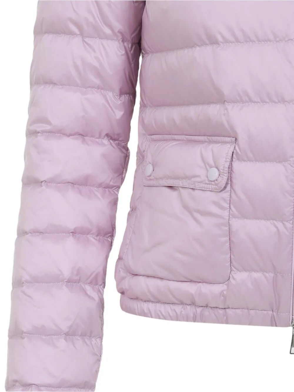 Moncler Down jackets - Pink & Purple | 296b0431bb5e29c22c0ebab8cb08a74f78e74414