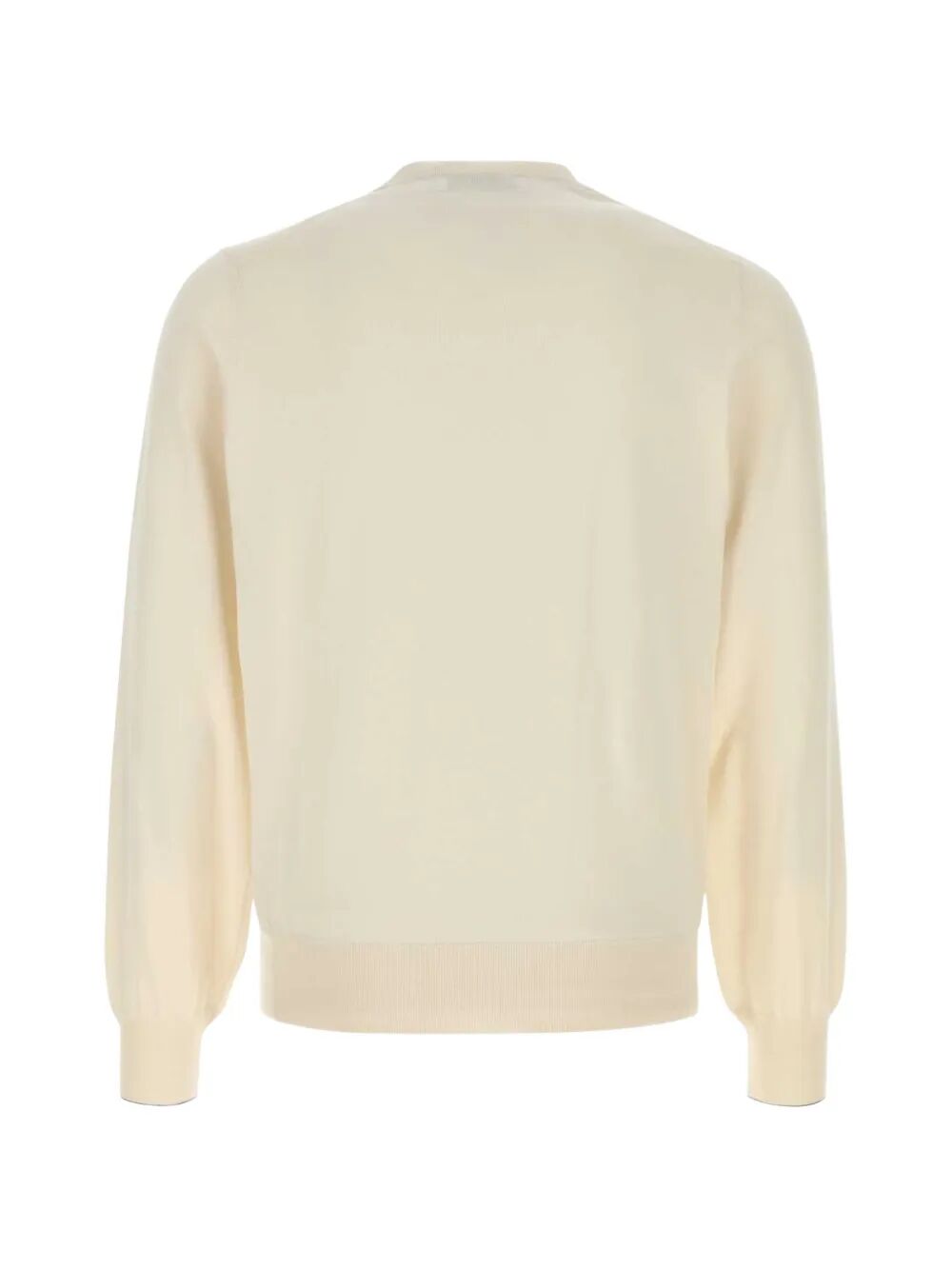 Brunello Cucinelli Pullover - Nude & Neutrals | 8d856507a08218eff6f0990cf7f38eaa464bc20f