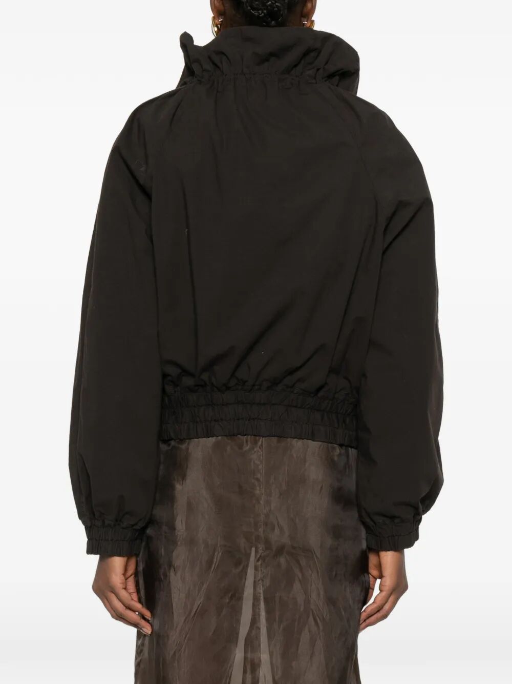 Dries Van Noten GIACCA - Marrone | 7a22b164cfc3ce198df394f9b3116dd1223b2acd