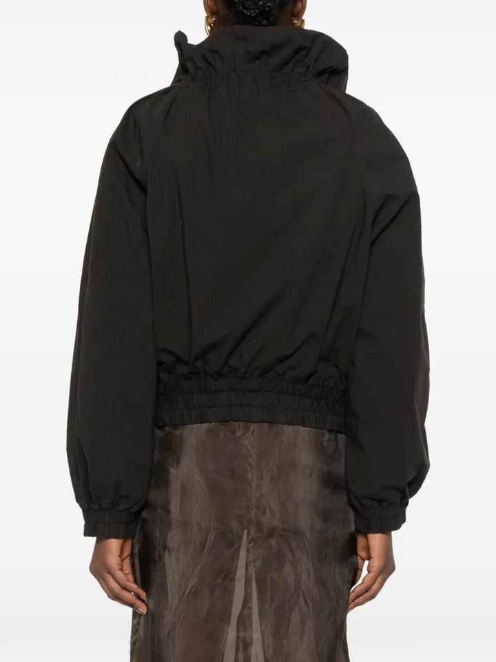 Dries Van Noten GIACCA - Marrone | 7a22b164cfc3ce198df394f9b3116dd1223b2acd