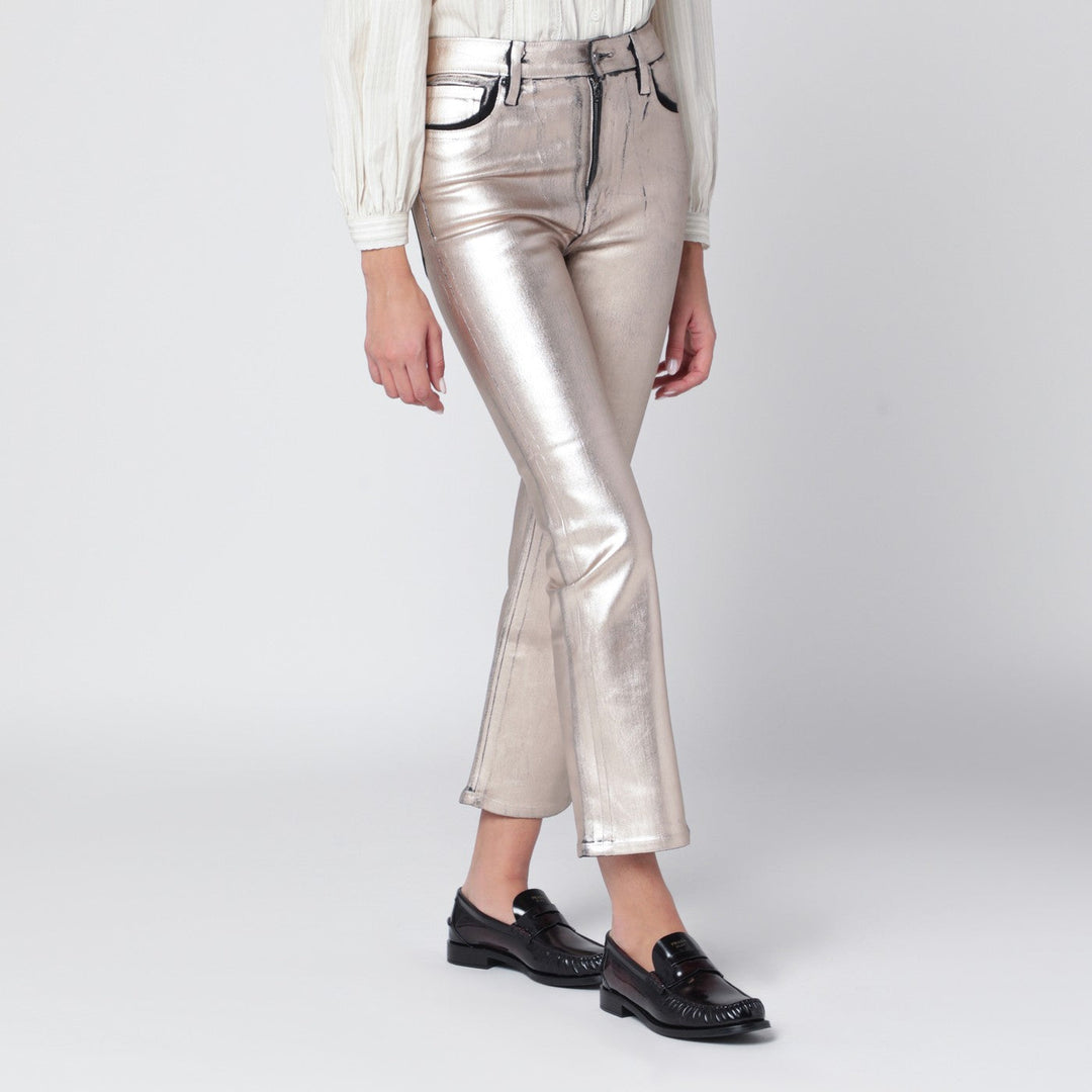 Frame Scarpe - Metal | a81edfac5e2e9ceb02bb5ccb8da6d937e25f7687