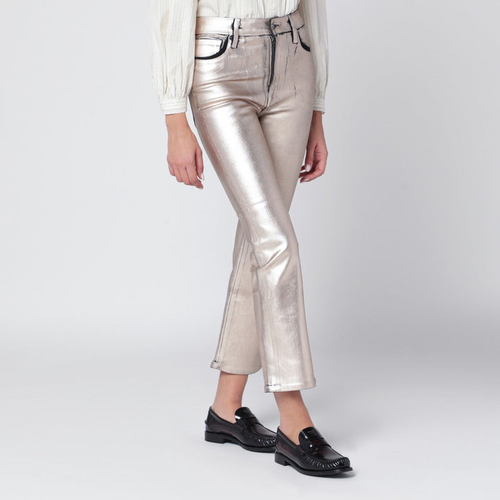 Frame Scarpe - Metal | a81edfac5e2e9ceb02bb5ccb8da6d937e25f7687