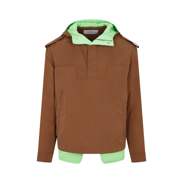 Dior Homme Giacche - Nude & Neutrals | 44eaec11964f01fe9a78852a4074cf359aef2ee9