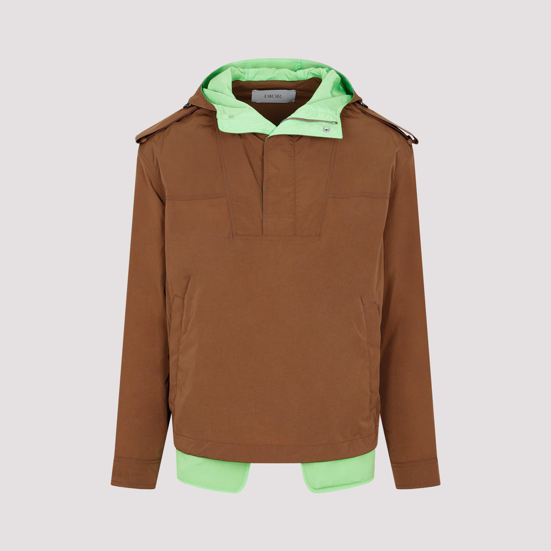 Dior Homme Giacche - Nude & Neutrals | dc0b1dfe40e0160e14aec172782558878ab9b7e5