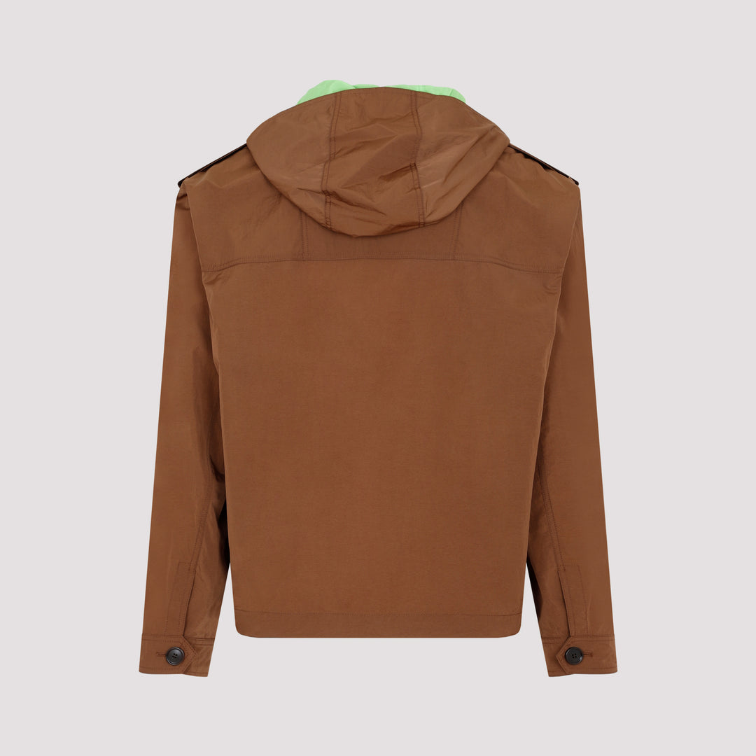 Dior Homme Giacche - Nude & Neutrals | c54c06bc2178bb1fcc8e4d33046d8cabbd466a07