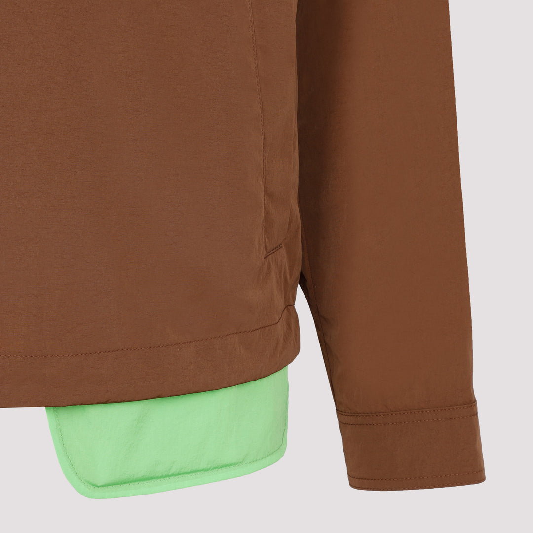 Dior Homme Giacche - Nude & Neutrals | 277bac1453c1573c06109c52e6b21477b130a482