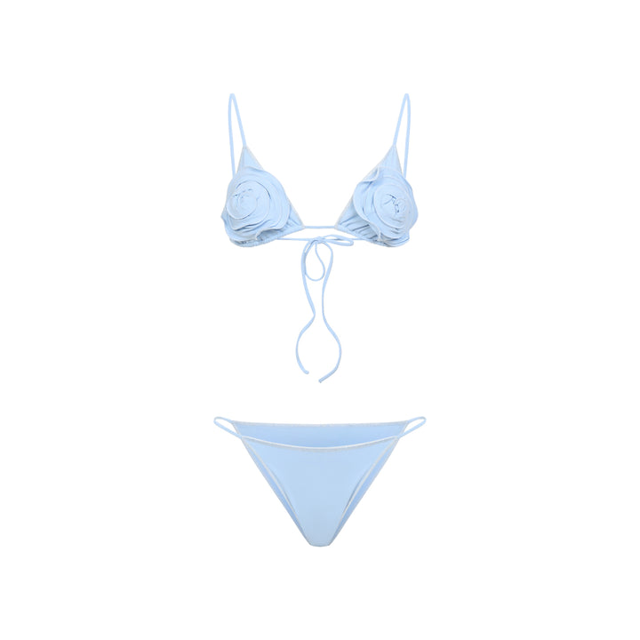 La Reveche Bikinis - Blu | 773013b9d81b49622988ee91880b07146574811f