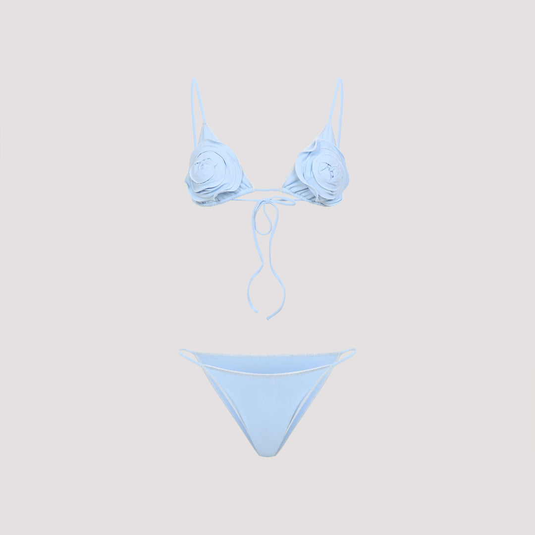 La Reveche Bikinis - Blu | 8bc2e3e42bb860e80cac751bc2fcc17506b0fdac