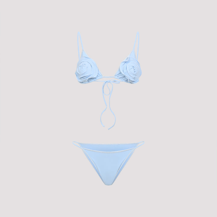 La Reveche Bikinis - Blu | 8bc2e3e42bb860e80cac751bc2fcc17506b0fdac