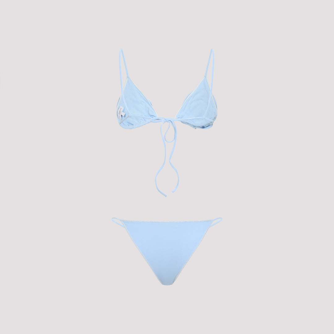 La Reveche Bikinis - Blu | b046215b09c53c507f9923adf799b9061fb01b66
