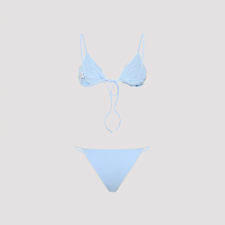 La Reveche Bikinis - Blu | b046215b09c53c507f9923adf799b9061fb01b66
