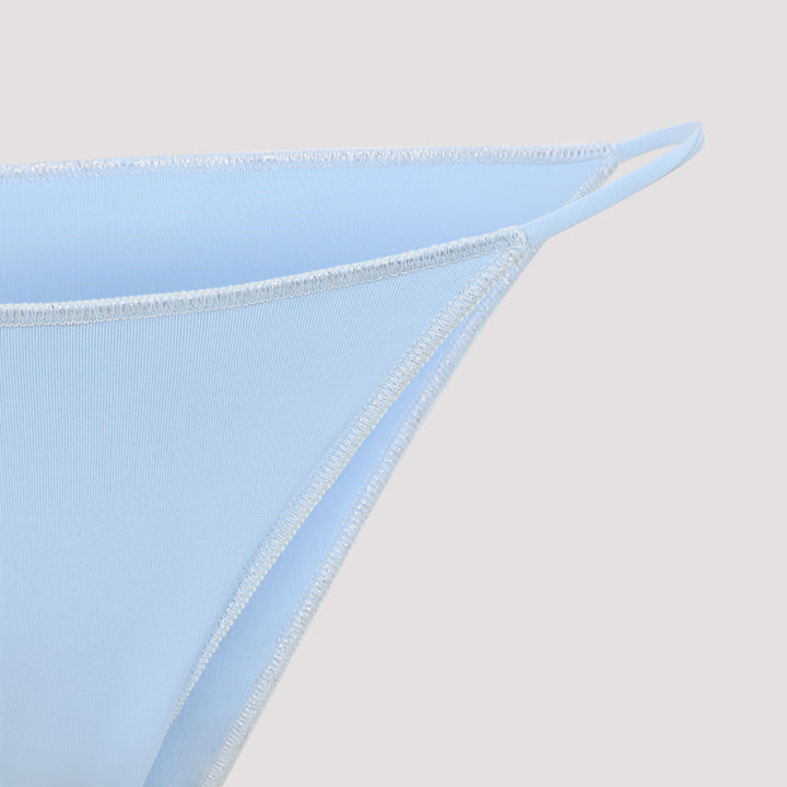 La Reveche Bikinis - Blu | bed30254d8d3732bfec0904d35ecd53cf7a55140