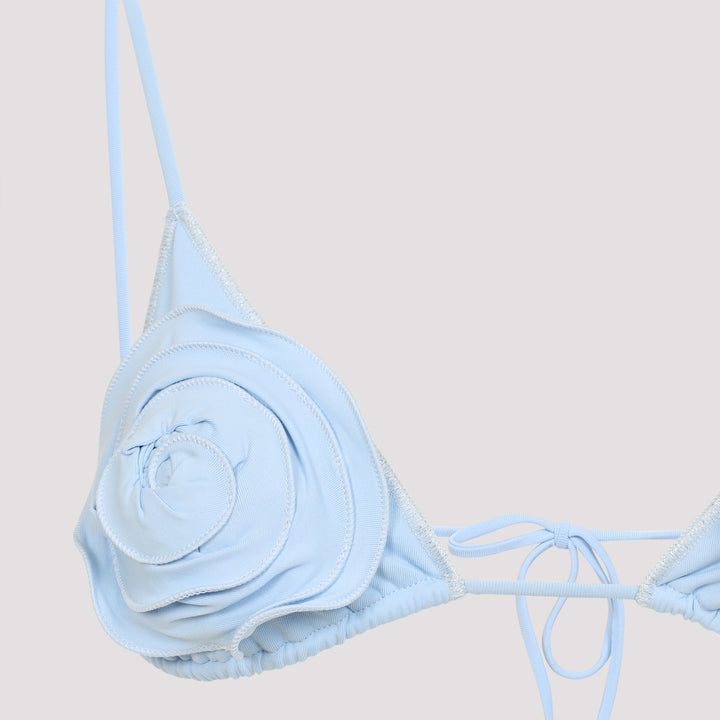 La Reveche Bikinis - Blu | cc86d8911aa34e06d0af8d52a551b56c89d303e9