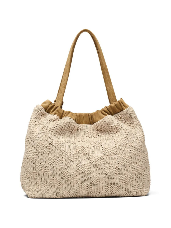 Marc Jacobs Borse a Spalla e Tracolla - Nude & Neutrals | 67a1958df9a1f7b1566f3958150dc738eee0c256