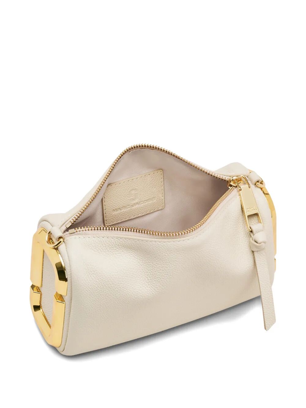 Marc Jacobs Borse a Spalla e Tracolla - Bianco | fbc0c52eb6b894080410ec0bb7194f4276281d36