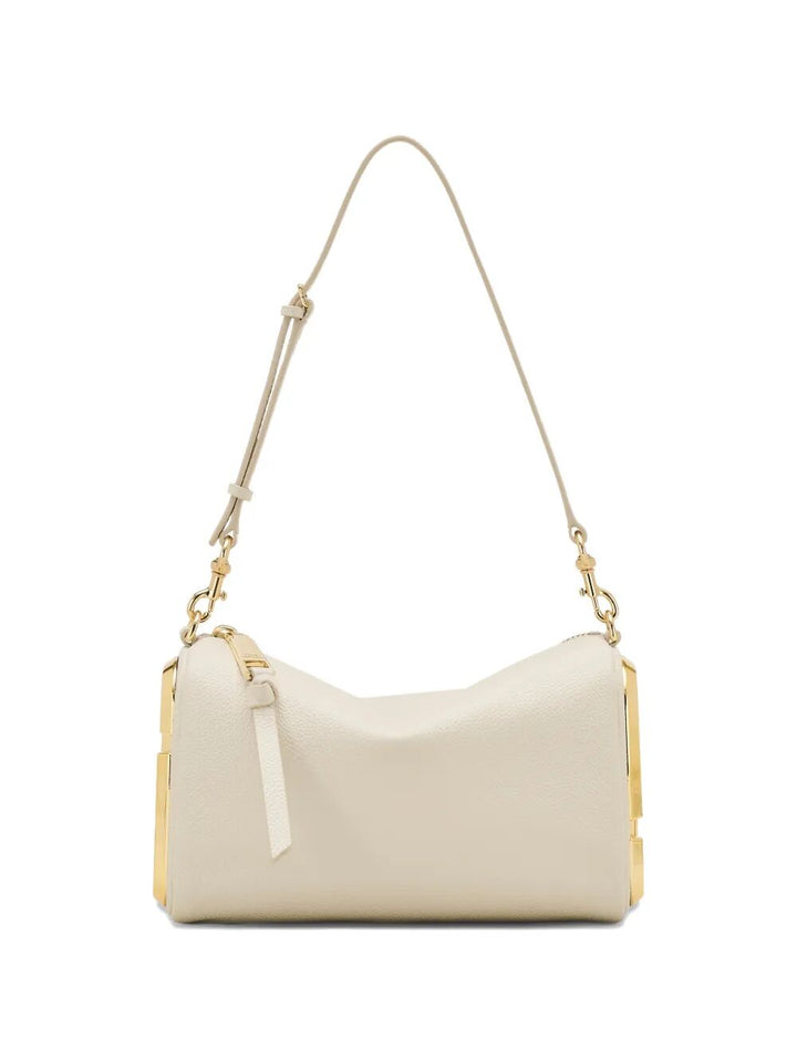 Marc Jacobs Borse a Spalla e Tracolla - Bianco | dda5aaf43218b60f5a81f2a58c48b49f121b2fd2