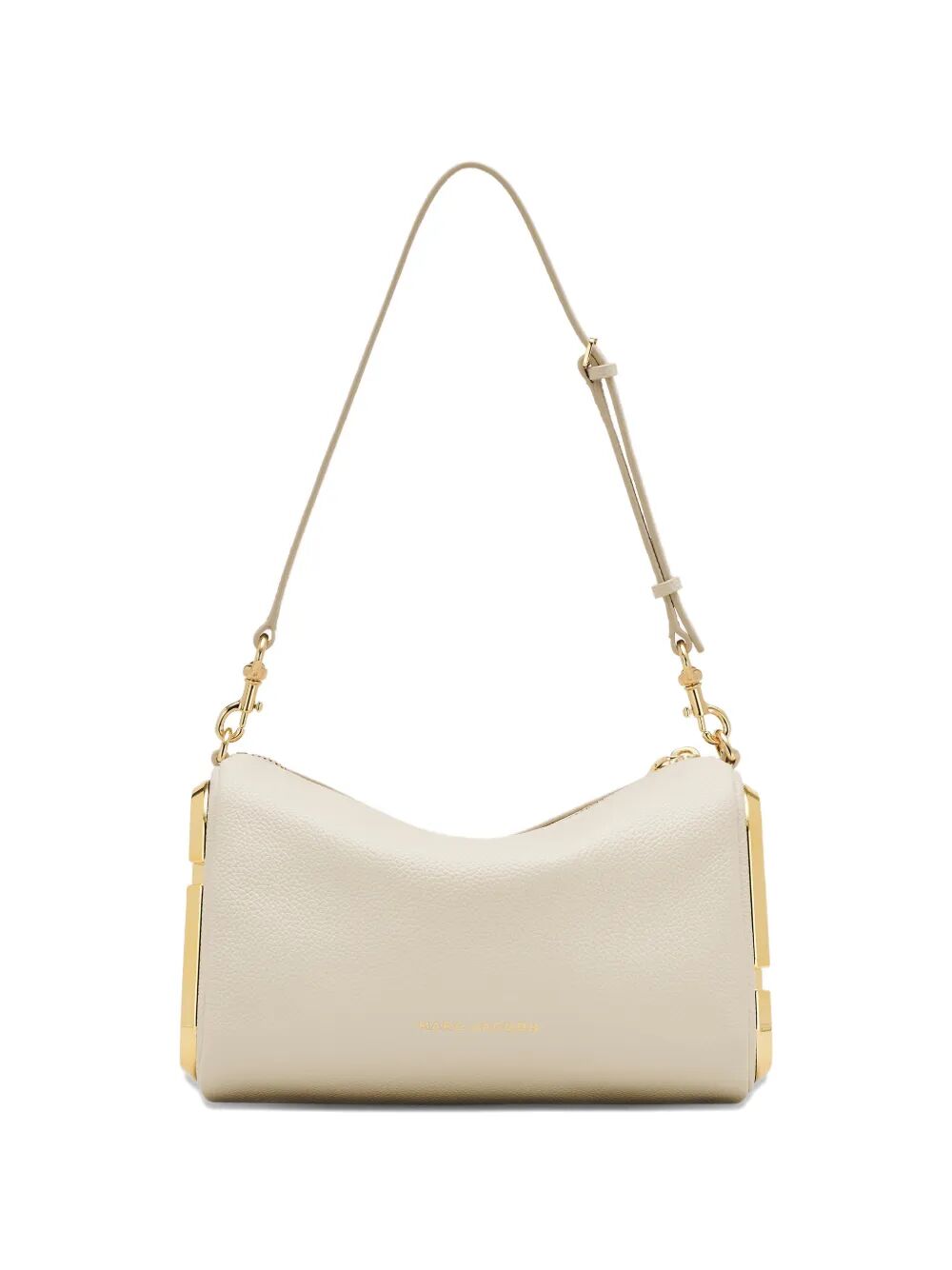 Marc Jacobs Borse a Spalla e Tracolla - Bianco | f40bdd0a12c114c52034a6de74df6fb5106711e5