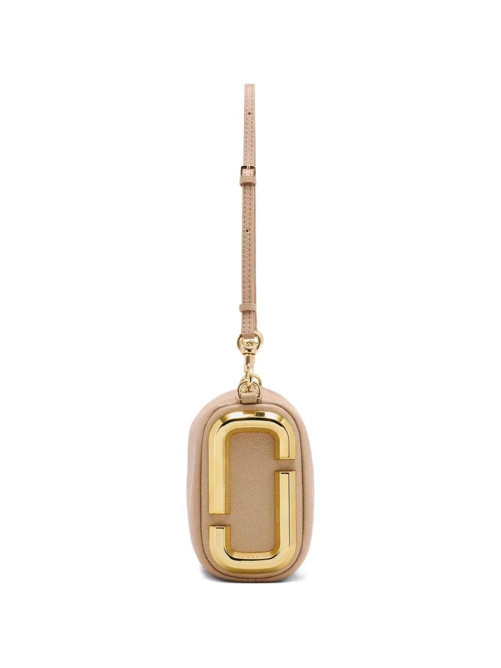 Marc Jacobs Borse a Spalla e Tracolla - Marrone | d862454415b0186c10144bf548c4287b6c68beb4