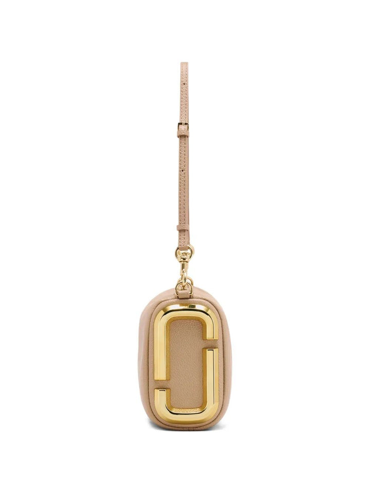 Marc Jacobs Borse a Spalla e Tracolla - Marrone | d862454415b0186c10144bf548c4287b6c68beb4
