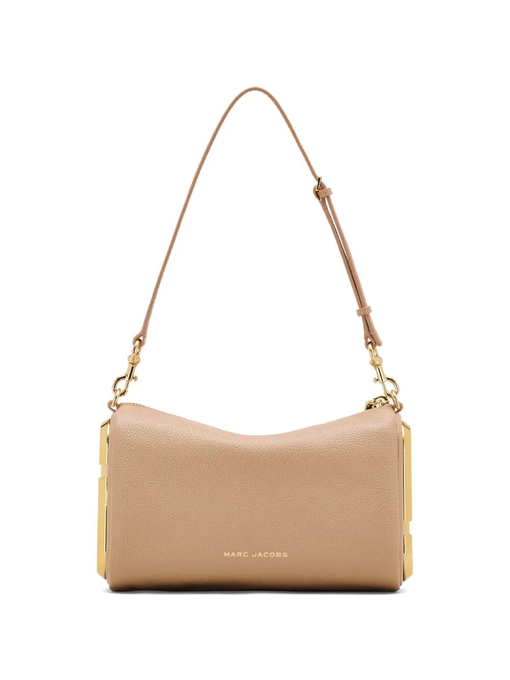 Marc Jacobs Borse a Spalla e Tracolla - Marrone | df185a00d1e689a0cd4f1d66155419ba1842b557