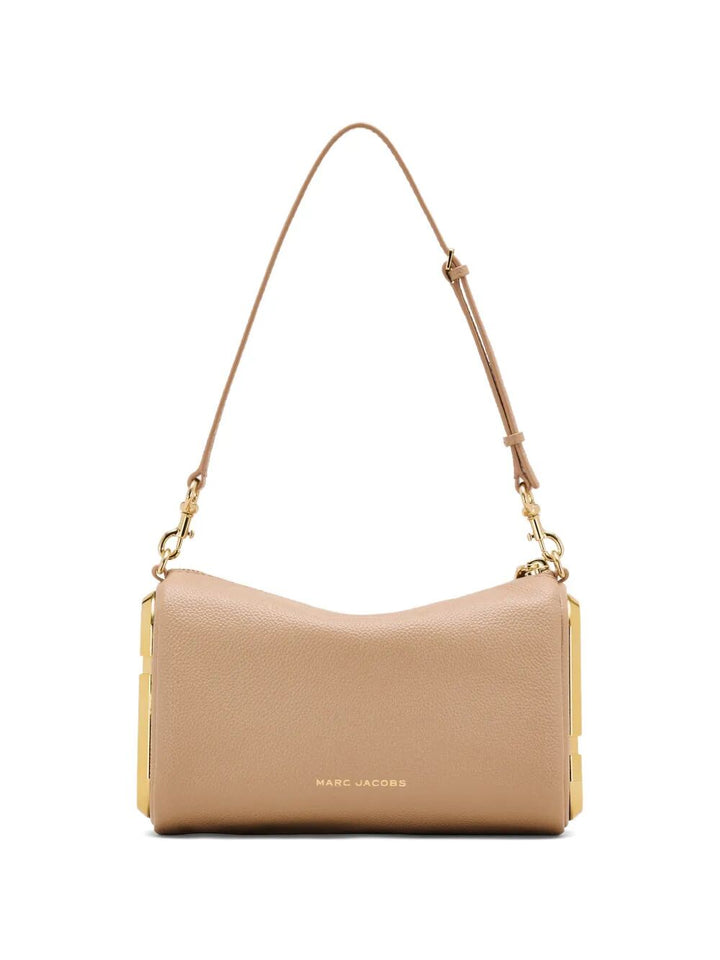 Marc Jacobs Borse a Spalla e Tracolla - Marrone | df185a00d1e689a0cd4f1d66155419ba1842b557