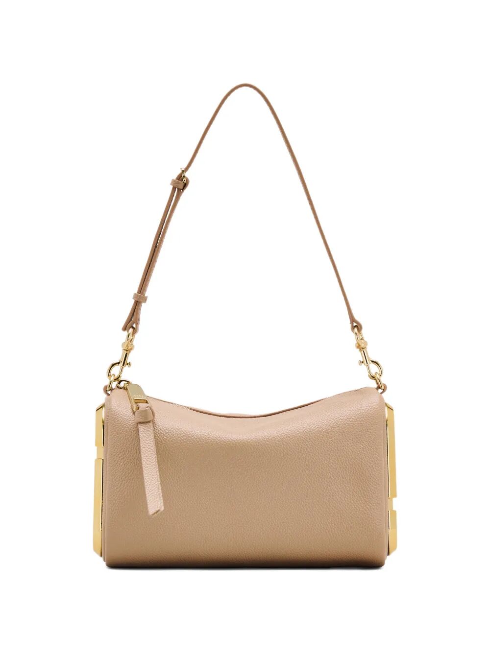 Marc Jacobs Borse a Spalla e Tracolla - Marrone | fed124becad898bf492be45c79dc48e06272fd15