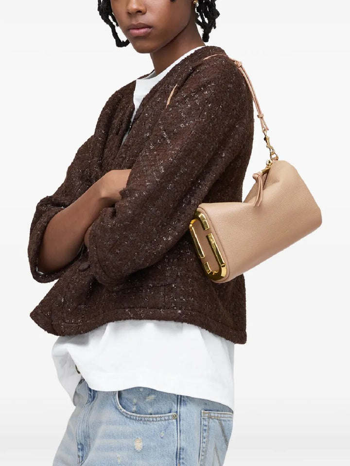 Marc Jacobs Borse a Spalla e Tracolla - Marrone | 2e98ff98e937f81d77caa7b36a4e07f585668e77