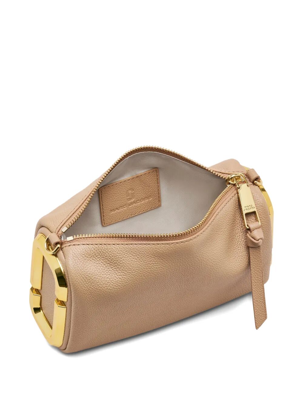 Marc Jacobs Borse a Spalla e Tracolla - Marrone | 96c0010391c991a91648aa09312e0bed8bfb28aa