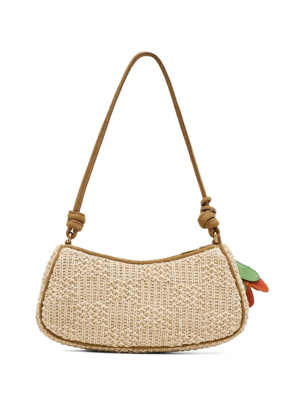 Marc Jacobs Borse a Spalla e Tracolla - Nude & Neutrals | 1cc57087f44df67216868ae50ef0520e5c0e6250