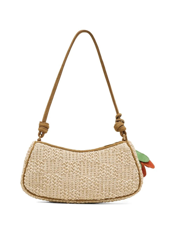 Marc Jacobs Borse a Spalla e Tracolla - Nude & Neutrals | 1cc57087f44df67216868ae50ef0520e5c0e6250