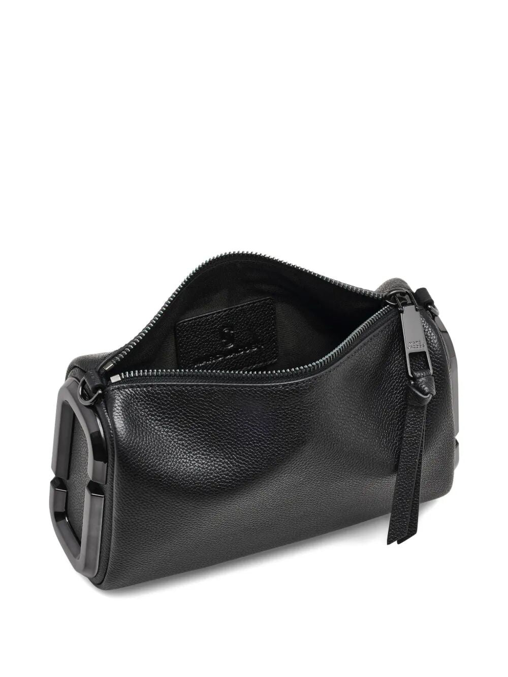 Marc Jacobs Borse a Spalla e Tracolla - Nero | 585dd5325efb23e14593686aac6d4cd41b07bfb8