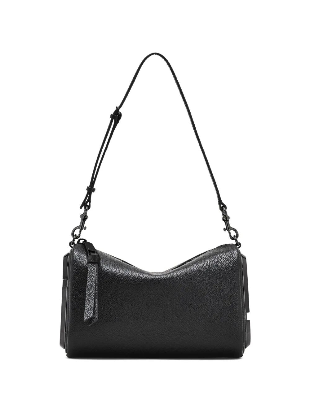 Marc Jacobs Borse a Spalla e Tracolla - Nero | e656d0f9675a86ae314287548009a0cf77fa289e