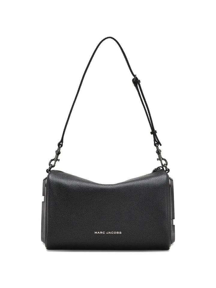 Marc Jacobs Borse a Spalla e Tracolla - Nero | 9d5f2c68429886886f9a033e23528c4fa9b34e75