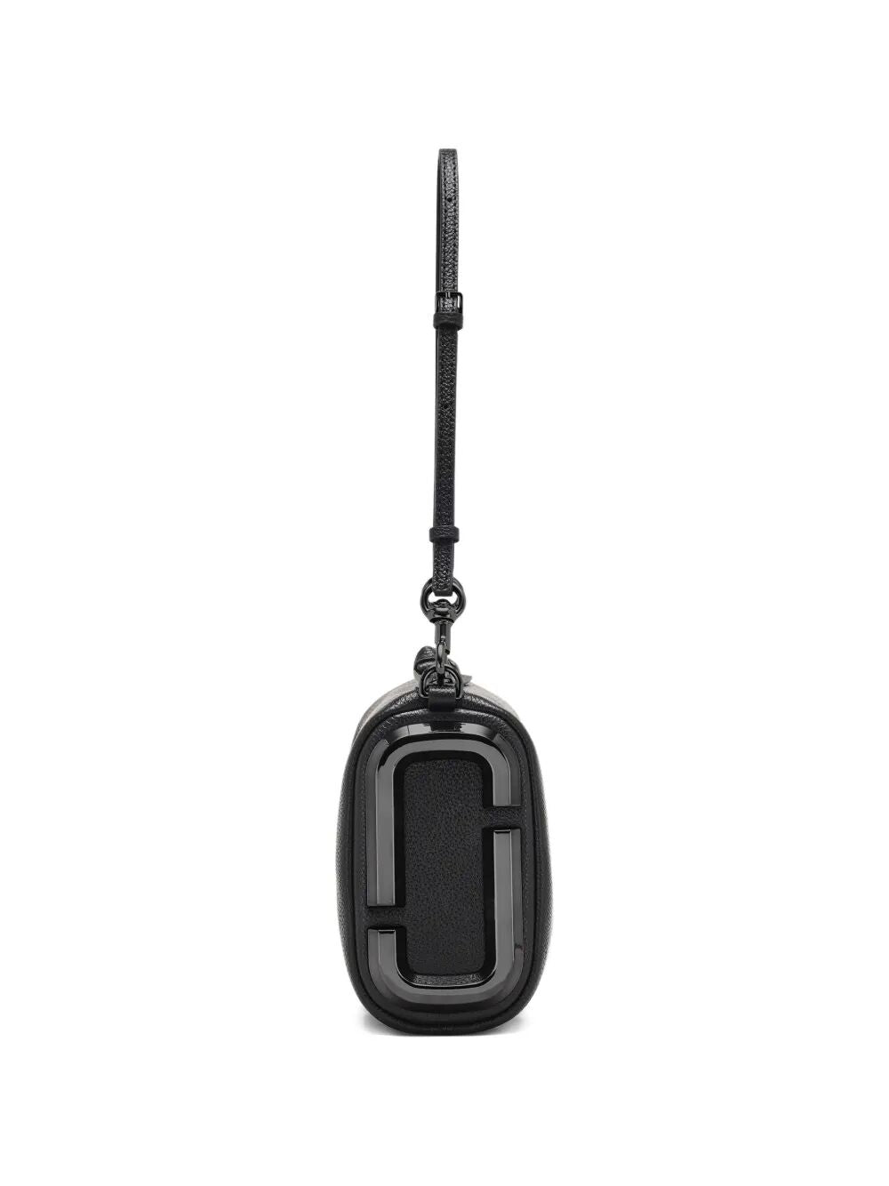 Marc Jacobs Borse a Spalla e Tracolla - Nero | 34fe597c1dbce9a2f7665d703413bab733140ed5