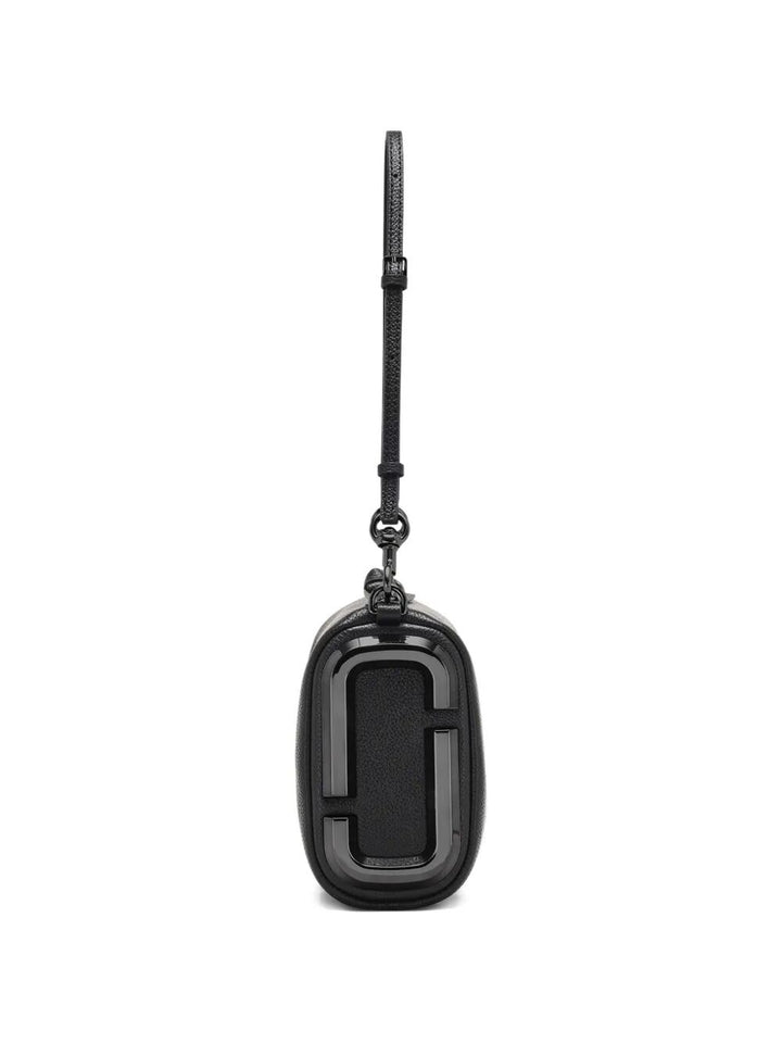 Marc Jacobs Borse a Spalla e Tracolla - Nero | 34fe597c1dbce9a2f7665d703413bab733140ed5