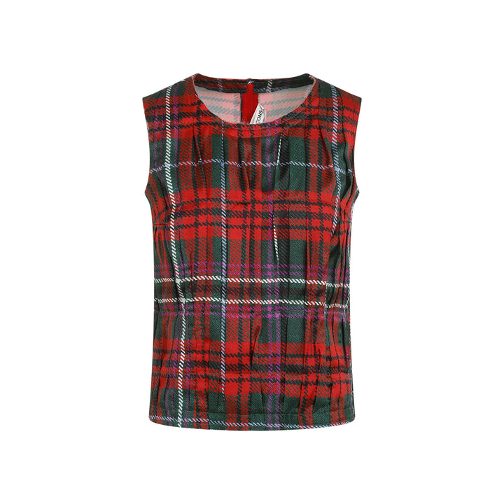 Comme Des Garcons Shirts - Multicolour | 1ac82b839b1b30c67392435bf4e2732774871fb2