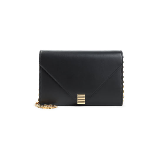 Chain Wallets Nero