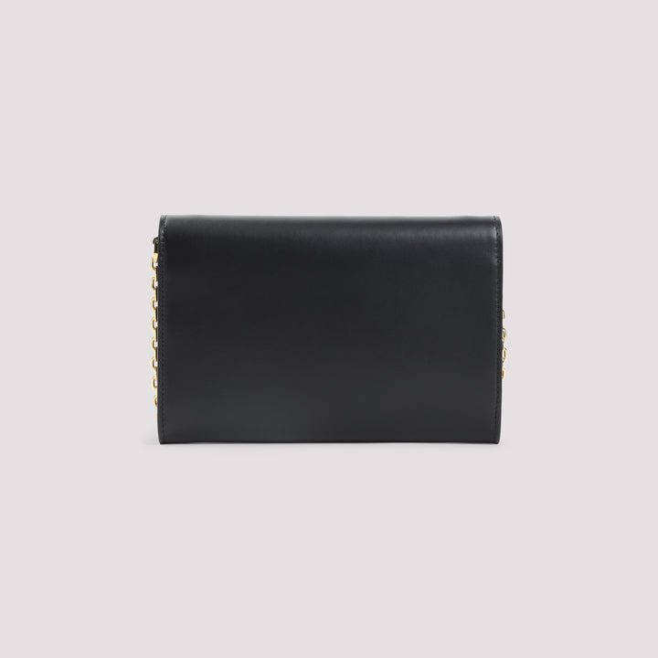 Lanvin Chain wallets - Nero | d1a10b070af3786f1c8d6c07ad08635142958ed3