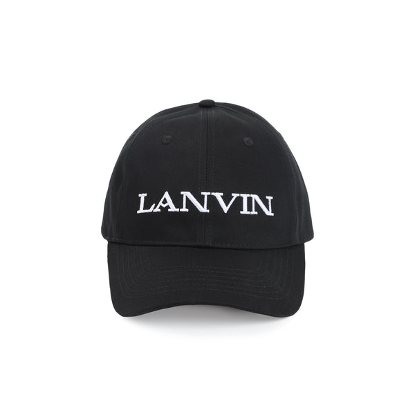Hats Black