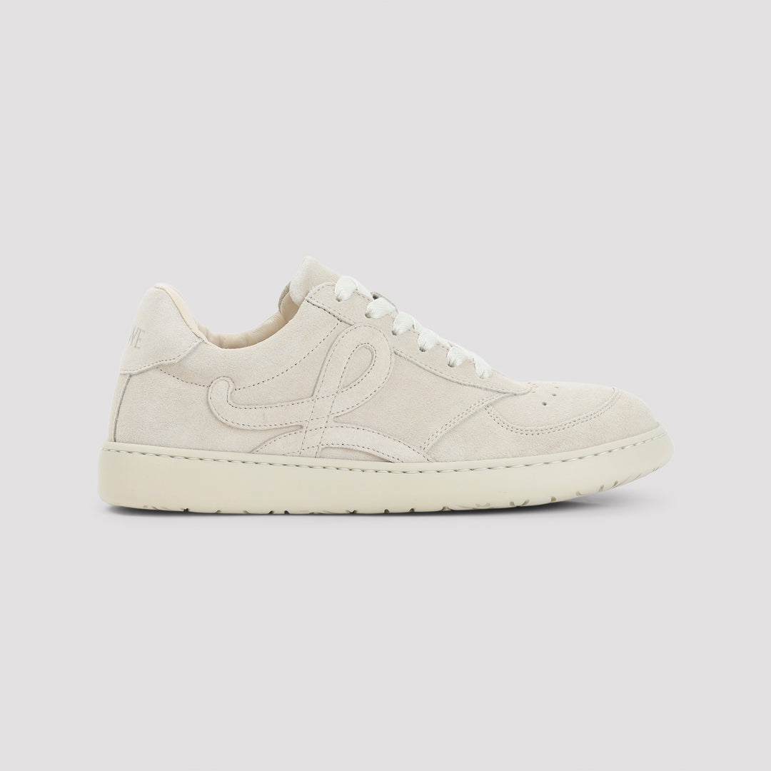 Loewe Sneakers - Bianco | 4a1c4b93658d6a0e7cc6015ef46f18fc4c701f2f