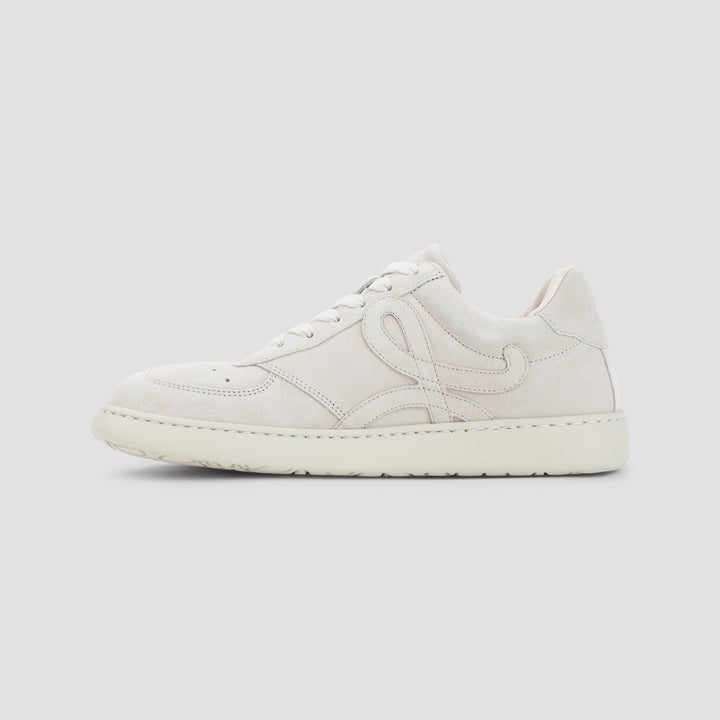 Loewe Sneakers - Bianco | eaa25305f1809979f6022885f693838b978c35eb