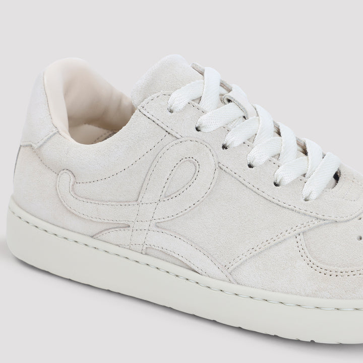 Loewe Sneakers - Bianco | f9a7cbb11933c804f6da729b3e9880518e44ec9c