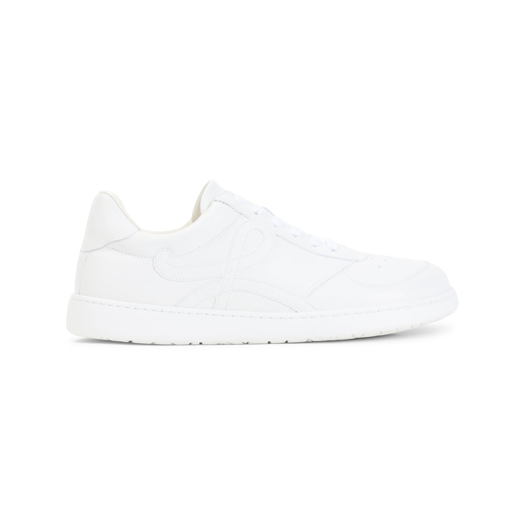 Loewe Sneakers - Bianco | 11b80aeb801d46018c5e12f89b7262f42f00d85a