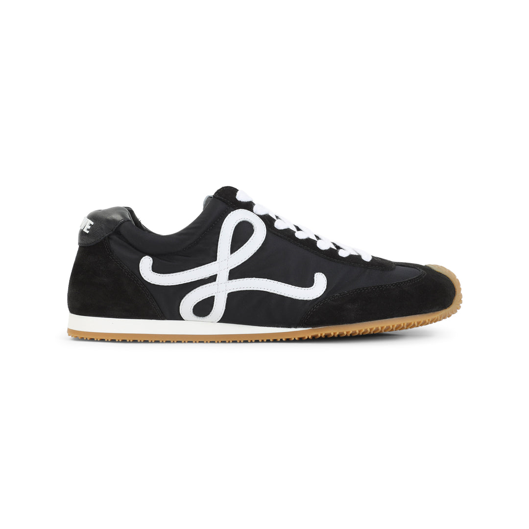 Loewe Sneakers - Nero | 0562f979b24c2dbdcb17bd9fcf45b2dd3f947eb8