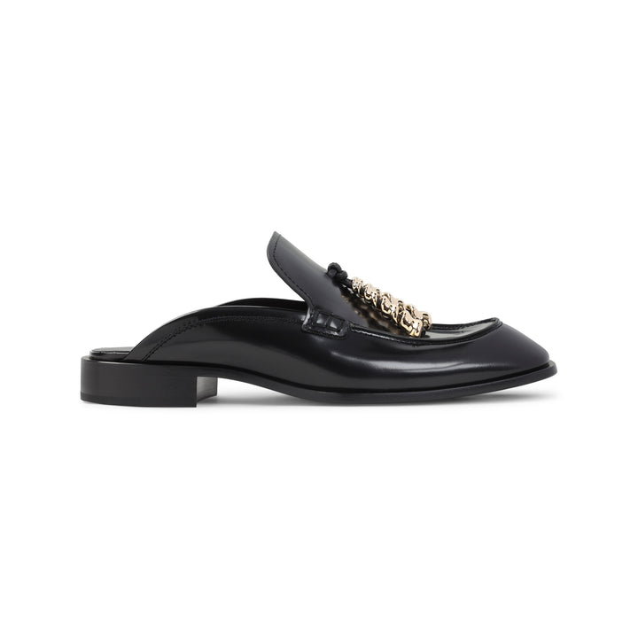 Loewe Mocassini - Nero | 270e6175c7c6eed0fa214741cc8b52325a43a401