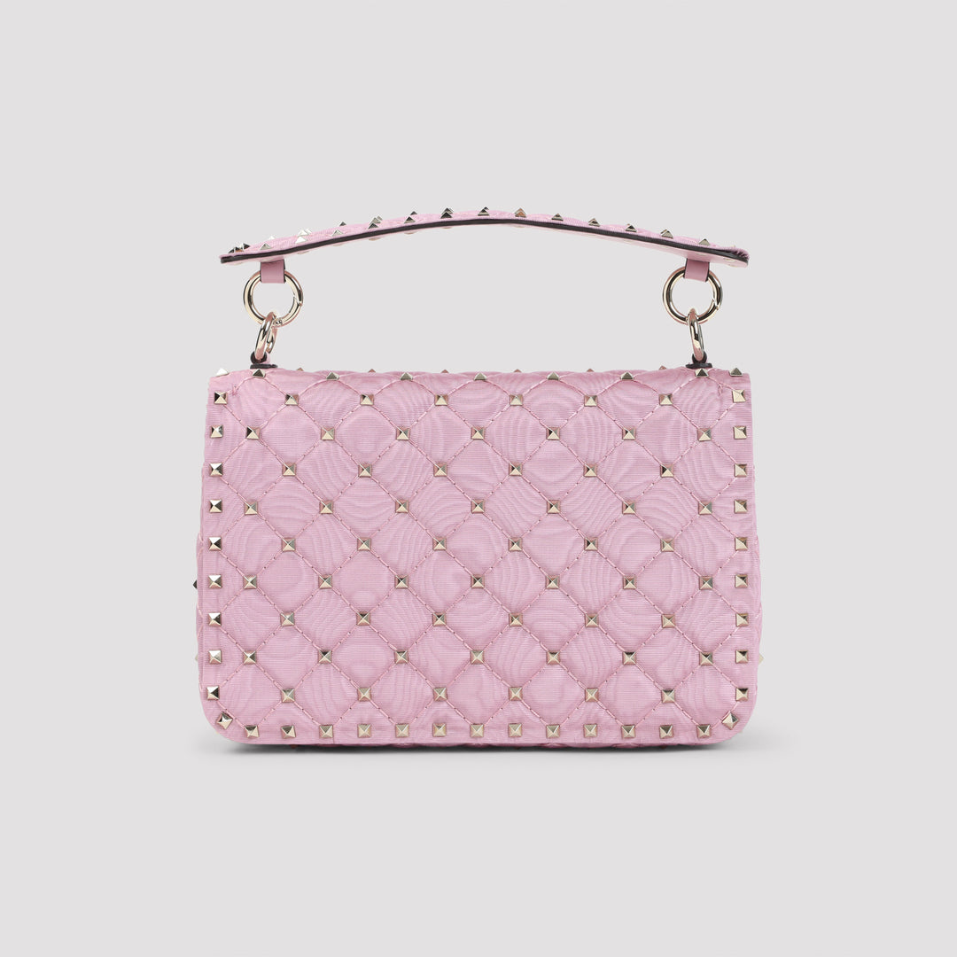Valentino Garavani Borse a Spalla e Tracolla - Pink & Purple | 733d1a5dcbc20af74e36b963dc66e49258fa2f3d
