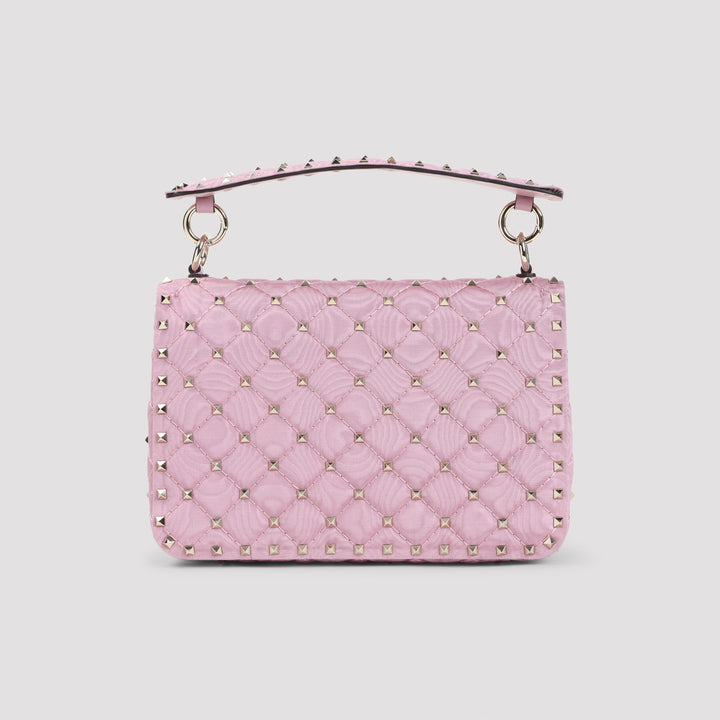Valentino Garavani Borse a Spalla e Tracolla - Pink & Purple | 733d1a5dcbc20af74e36b963dc66e49258fa2f3d